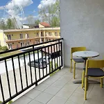 Ada Wellness * Siófok
