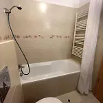 Appartement Ada Wellness