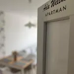 Ada Wellness Siófok