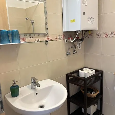 Ada Wellness Siófok
