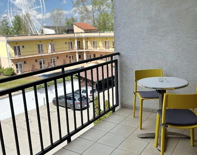 Ada Wellness * 希欧福克