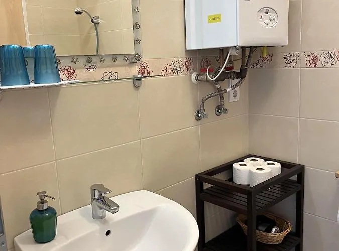 Ada Wellness 希欧福克