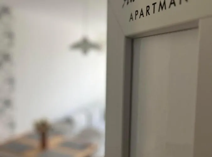 Ada Wellness Siófok